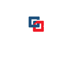 Логотип партнера 10