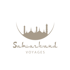 Логотип партнера 23